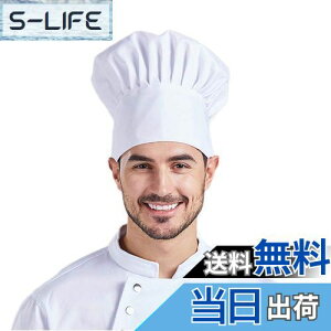 yz[Nanxson] RbNX VFtnbg RbNXq lXq lX Ot   JtF p ze Xg El jp CF9015