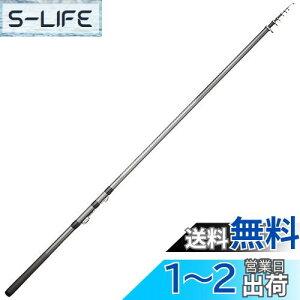 yzV}m(SHIMANO)  17 zf[ 3 350 TrLނ
