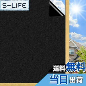 yzDUOFIRE ՌV[g Ռ ډBV[g  ^ KXډBtB KX ՌtB X[NtB SډB ptB OiUVjJbg E