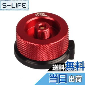 yzJeebel Camp KXϊAu^LjX^[pXN[KXJ[gbW/_^ouA_v^[