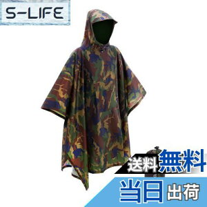 yz[TOMSHOO] C|` jZbNX 3-in-1 ړICWPbg LvegƃuPbgp [obOt g΃C|` h LvAnCLOAT