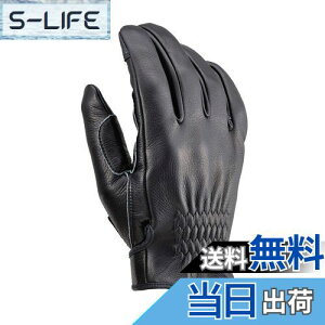 yzfCgi(Daytona) ɏv~A oCNp O[u tďH~ {v(v) { DKJbg V[g HBG-037 ubN XLTCY 96814