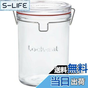 yzAfA(ADERIA) bNEC[g Xg[W 1150ml ϔ C^A ۑe KX LjX^[ e  r  Ăт R[q[ H7574