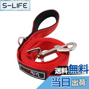 yzTHAIN [h  [h ^ ^ ^ ybgpi 3Mˍޗ _炩X|W̔nh ȒP g[jO p [h(2.0*120cm,bh)