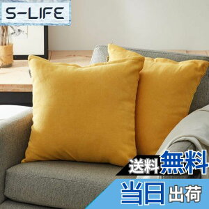 yzTopfinel NbVJo[ lۂ 45×45cm k  Ȗ n \t@w Jo[ zcJo[ CG[ 2ZbgiS10Fj