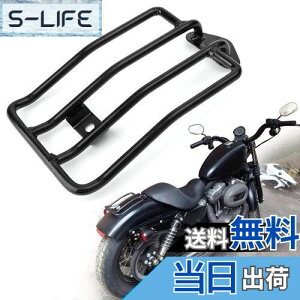 yzBruce & Shark(u[XET) ALA LA\V[g QbWbN וI T|[gVFt Kpn[[ X|[cX^[ XL883 1200 2004-2015N pubN