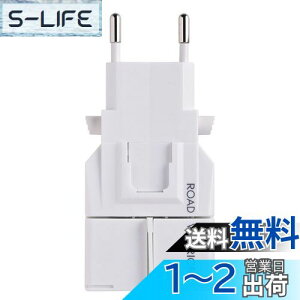 yzRW110WH [hEH[A S[RJ (zCg) SEΉ COsp }`dϊA_v^[ BF,SE,C,B3,B,O,O2,CB (UK/AU/EU/IN/CN) OF\Ϗi { Made in JAPAN