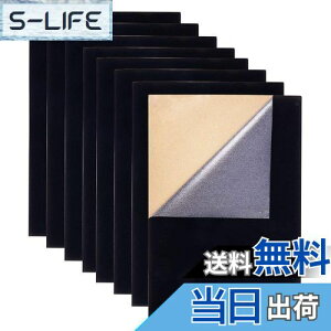 yzBENECREAT 20A4TCY\r[hn F xxbgn |GXe xA \V[gt h H|i WG[{bNX MtgobOf