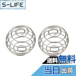 yzVFCJ[{[ AĊ u_[{[ veCVFCJ[ {[ 304XeXi2j