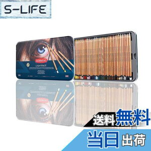 yzyKiz_[EFg FM Cgt@Xg ^P[X 36F Zbg 2302721 ό100% ICx[X