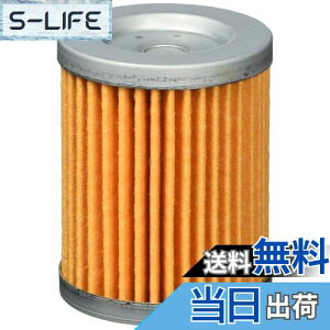 �y���������z�L�^�R (KITACO) �I�C���t�B���^�[�G�������g K-PIT S-05 �X�J�C�E�F�C�u250 �o���o��200 �}�O�U�� �O�����h�}�W�F�X�e�B �� 70-390-12050