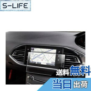 yzyRUIYAzvW[ 308 308SW 9.7C` irیtB PETیtB ^b` LYh~ h~ vW[308 ir JX^ p[c irیV[g 308 vW[ JX^ PET