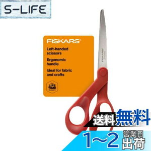 yzFISKARS (tBXJ[X) p ړInT~