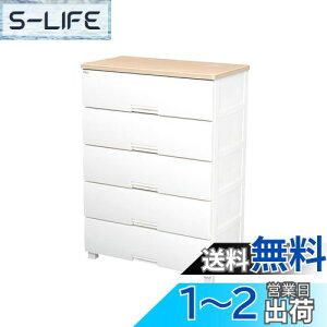 yzVn(Tenma) g₷ǋ`FXg TCYoG[VLx { i tBbcvX 5i 擾 obNtŔh X[YȈo rt