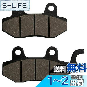 yzfCgi(Daytona) oCNp u[Lpbh nCp[pbh(Z~^pbh) NSR50(93-99) Z400(19-22) Ninja250(13-22) Z250(15-22) Ȃ 20120 ʂNo:30