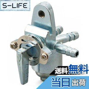 yzfCgi(Daytona) oCNp RRbN z[Xa6Ή 3WAY^Cv t[GRbN 39253