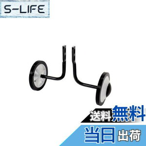 yzLveX^bO(CAPTAIN STAG) Ibt ⏕14E16C`p ubN Y-2601