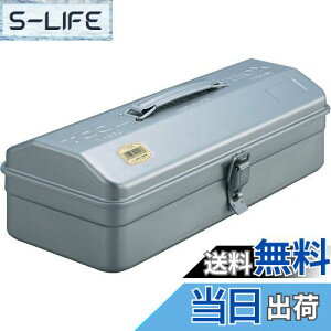 yzgXRR(TRUSCO) R^H Vo[ 373×164×124mm Y-350-SV