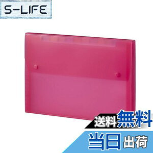 yzZLZC Z}bN hLgt@C A4 bh MA-2111