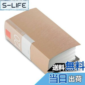 yzBUFFALO CD&DVDt@CP[X ubN^Cv 120[ x[W BSCD01F120BG