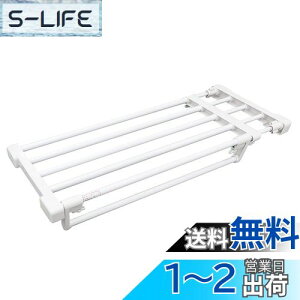 yzHEIAN SHINDO ςI  ^I|t zCg t63~93cm ω׏d30-20kg NTL-60 LH