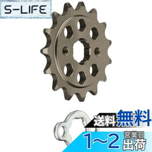 yzL^R(KITACO) hCuXvPbg (tg/15T) 415TCY L[/S gJu GCv50/100 O X[p[Ju110 530-1015015