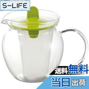 yziwaki(CL) ϔMKX eB[|bg W̃|bg |bg }{ O[ 480ml K853T-G