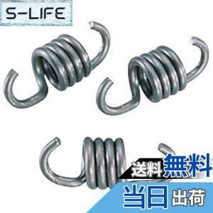 yzL^R(KITACO) Nb`XvOZbg AhX/AhX110/ZsA/nCAbv 307-2400100