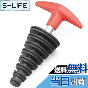 yzfCgi(Daytona) }t[vO X[ 10-34mm 76186