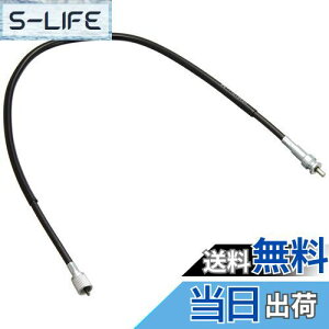 yzL^R(KITACO) ^R[^[P[u(C) L[(MONKEY) 700mm 907-1013020