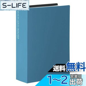 yzZLZC SEKISEI Ao |Pbg |XgJ[hz_[ nKLTCY120 nKL 101~150 u[ KP-60PKP-60P-10