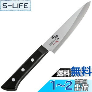 yzL KAI yeBiCt ֑Z G 120mm  { HΉ t[ciCt ʕiCt AE2903