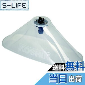 yzHi(KOSHIN) p[c ܗp Jo[tA󏜑 lWaG1/4 PA-105