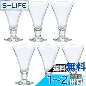 yzAfA(ADERIA) HEAXhbV[ ptFOX NA 290ml 6Zbg { fU[g Tf[ e Jbv KX  ACXN[ N[\[_ t iX H