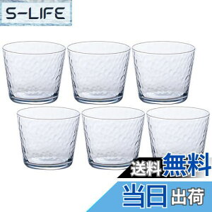 yzAfA(ADERIA) OX NA L\[ t[Jbv 220ml 6Zbg { B-6415