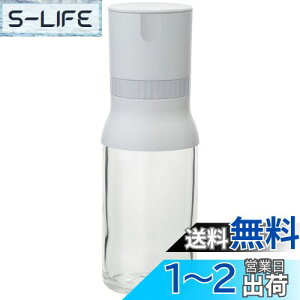 yziwaki(CL) ϔMKX ܂ ~ zCg KS520N-GMW