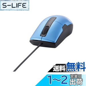 yzobt@[ BUFFALO LBlueLED}EX É/3{^/STCY u[ BSMBU26SSBL