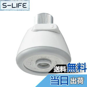 yzSANEI(TGC) Lb`V[ ߐ35% ׂV ؑ U莮 H􂢋@O̗\ PM262 