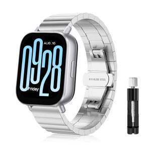 yz[LanQii] oh 22mm Garmin Venu 2/ASUS VivoWatch 5/Amazfit Cheetah/Cheetah Pro/Garmin Forerunner 265/255 Ή CobN Xgbv bVD NCbN[X voh xg _u