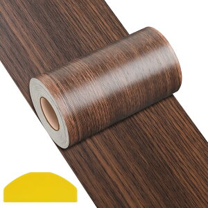 yzFINGOOO }XLOe[v ؖ  10MEt CeAe[v ؖڒ S h pr  Lb`   g