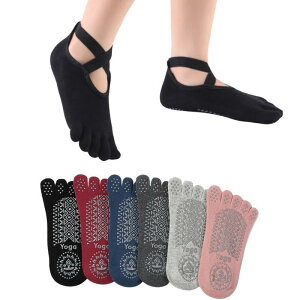 yz[Wayocfei] K\bNX ~ y5{wz fB[X KC ʋC C Obv R hL g[jOEFA KEFA W Xgb` jO 22-25cm fB[X 