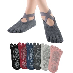yz[Wayocfei] K\bNX ~ y5{wz fB[X KC ʋC C Obv R hL g[jOEFA KEFA W Xgb` jO 22-25cm fB[X 