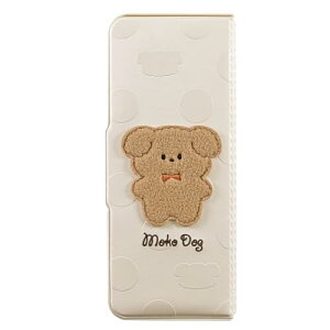 yz[Kutsuwa] yP[X SF028