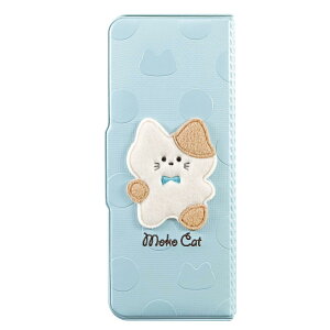 yz[Kutsuwa] yP[X SF028