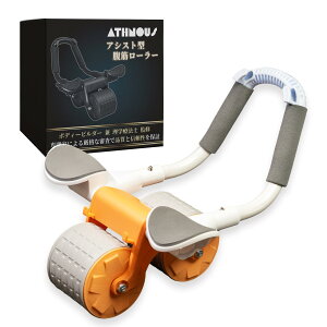 yzATHNOUS ؃[[ AuzC[ É h~ _CGbg GNTTCY ̊ vN AVXg@\ Iu S