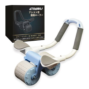 yzATHNOUS ؃[[ AuzC[ É h~ _CGbg GNTTCY ̊ vN AVXg@\ Iu S