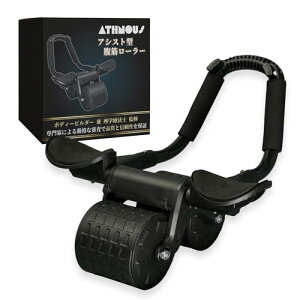 yzATHNOUS ؃[[ AuzC[ É h~ _CGbg GNTTCY ̊ vN AVXg@\ Iu S