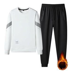 yz[uptoyou] XEFbg ㉺ Y W[W Zbg  XGbg [EFA X|[cEFA ^ 傫TCY  z 