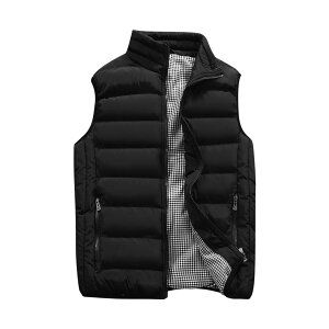 yz[uptoyou] _ExXg Y ȃxXg fB[X  jp 傫TCY S-4XL AE^[ h h y n tH 