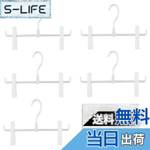 yzǕi A~nK[EXJ[g/pcp 5{Zbg ܂t